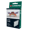 T0481 (T048140) �������� ��� Epson Stylus Photo R200/R300/RX300/RX500/ ������ Lomond
